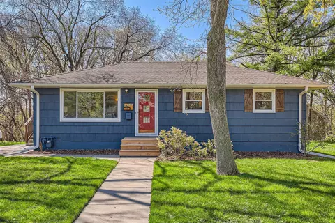 6601 34th Ave N, Crystal, MN 55427