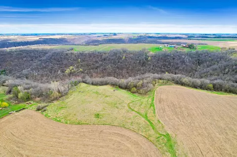 tbd 292nd Ave, Lake City, MN 55041