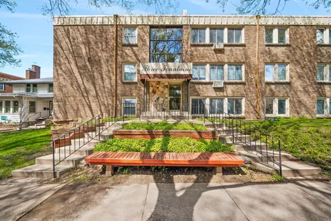 3522 Harriet Ave #303, Minneapolis, MN 55408