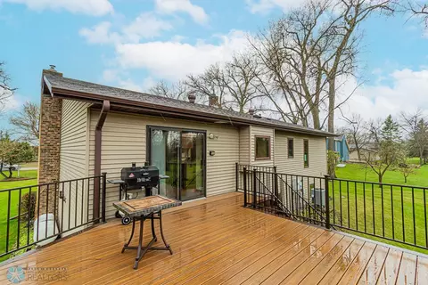 7809 Sunset Dr, Horace, ND 58047 photo 48