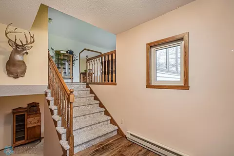 7809 Sunset Dr, Horace, ND 58047 photo 5
