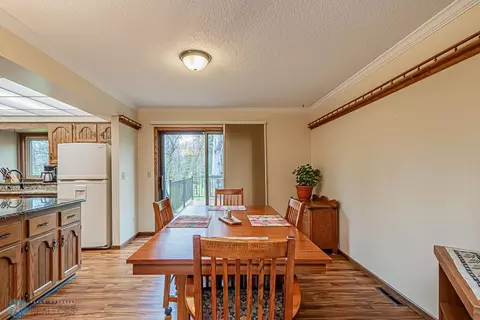 7809 Sunset Dr, Horace, ND 58047 photo 9