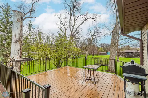 7809 Sunset Dr, Horace, ND 58047 photo 47
