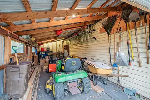 7809 Sunset Dr, Horace, ND 58047 photo 44