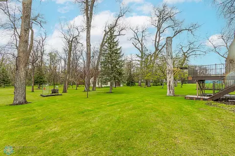 7809 Sunset Dr, Horace, ND 58047 photo 50