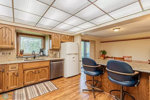 7809 Sunset Dr, Horace, ND 58047 photo 11