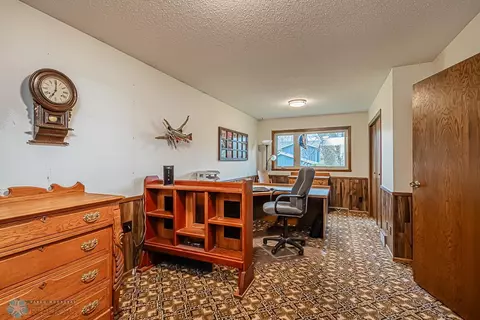 7809 Sunset Dr, Horace, ND 58047 photo 16