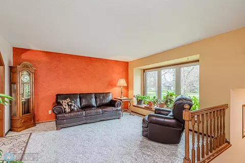 7809 Sunset Dr, Horace, ND 58047 photo 7