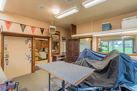 7809 Sunset Dr, Horace, ND 58047 photo 41