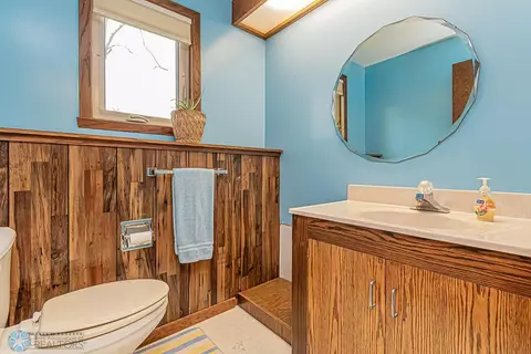 7809 Sunset Dr, Horace, ND 58047 photo 28