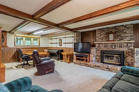 7809 Sunset Dr, Horace, ND 58047 photo 21