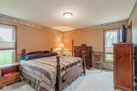7809 Sunset Dr, Horace, ND 58047 photo 18