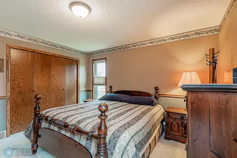 7809 Sunset Dr, Horace, ND 58047 photo 19