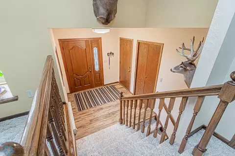 7809 Sunset Dr, Horace, ND 58047 photo 6
