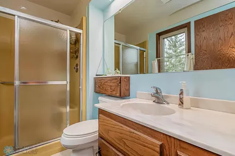 7809 Sunset Dr, Horace, ND 58047 photo 20
