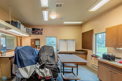 7809 Sunset Dr, Horace, ND 58047 photo 40