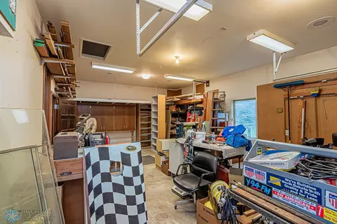7809 Sunset Dr, Horace, ND 58047 photo 43