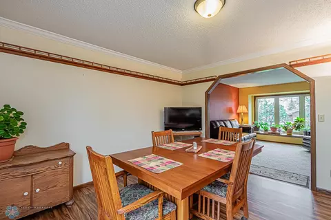 7809 Sunset Dr, Horace, ND 58047 photo 10