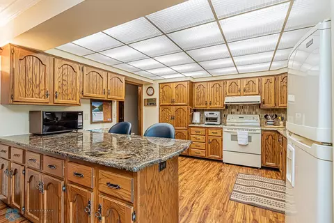 7809 Sunset Dr, Horace, ND 58047 photo 12