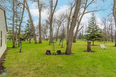 7809 Sunset Dr, Horace, ND 58047 photo 45