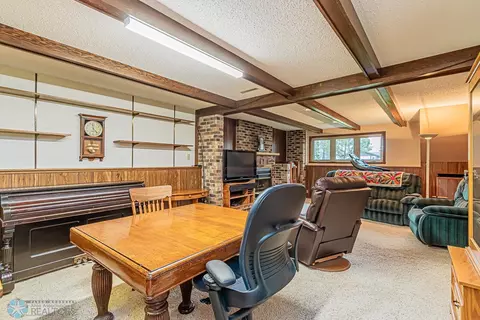 7809 Sunset Dr, Horace, ND 58047 photo 22