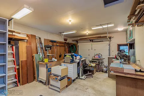 7809 Sunset Dr, Horace, ND 58047 photo 42