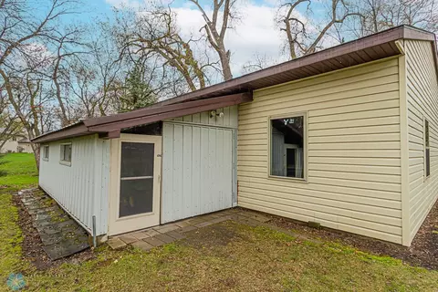 7809 Sunset Dr, Horace, ND 58047 photo 38