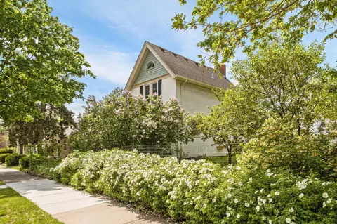 3632 Elliot Ave, Minneapolis, MN 55407