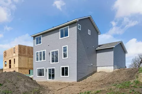 9701 46th St NE, Saint Michael, MN 55376 photo 36