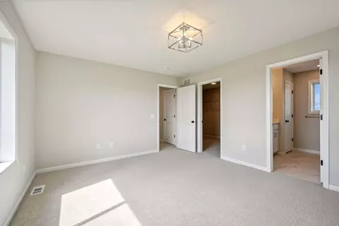 9701 46th St NE, Saint Michael, MN 55376 photo 23