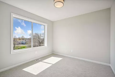 9701 46th St NE, Saint Michael, MN 55376 photo 27
