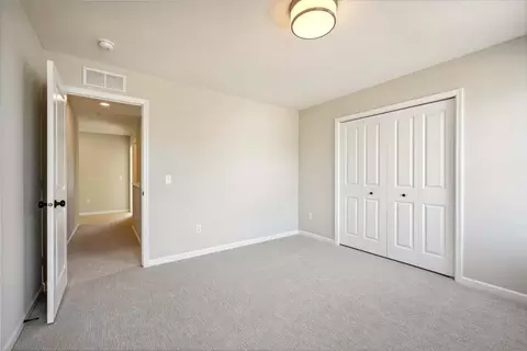9701 46th St NE, Saint Michael, MN 55376 photo 30