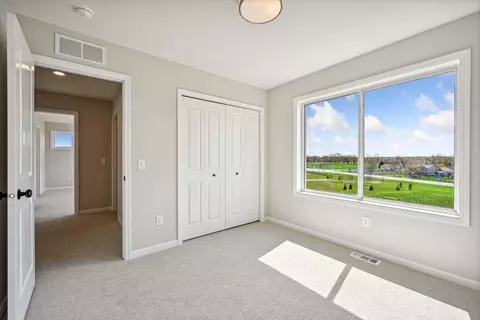 9701 46th St NE, Saint Michael, MN 55376 photo 28
