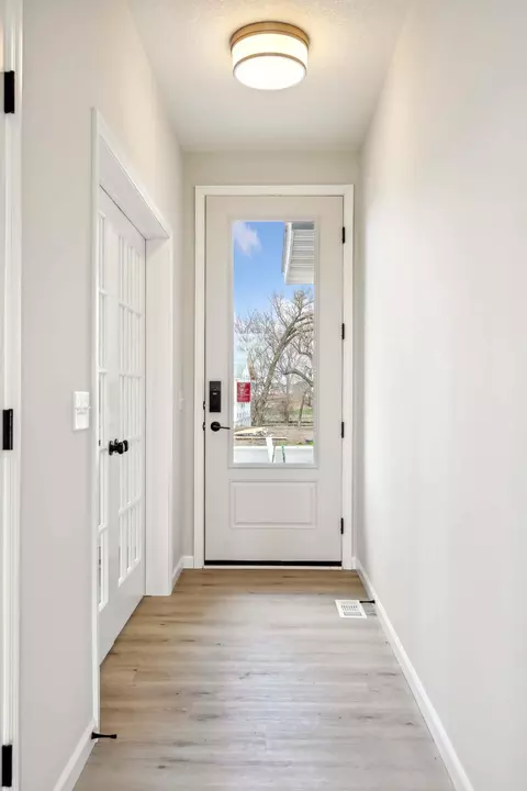 9701 46th St NE, Saint Michael, MN 55376 photo 3