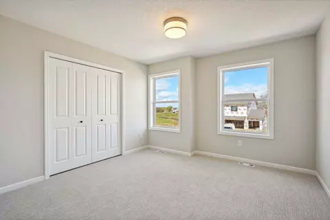 9701 46th St NE, Saint Michael, MN 55376 photo 29