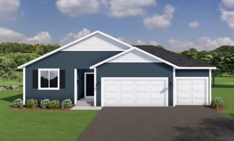 1176 Compton Ave, River Falls, WI 54022
