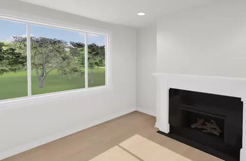1176 Compton Ave, River Falls, WI 54022 photo 8