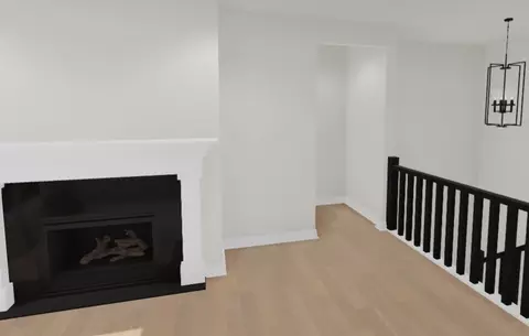 1176 Compton Ave, River Falls, WI 54022 photo 7