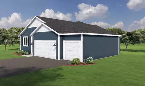 1176 Compton Ave, River Falls, WI 54022 photo 2