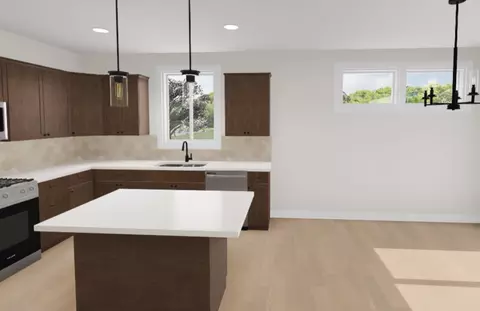 1176 Compton Ave, River Falls, WI 54022 photo 5