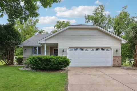 13211 87th Way N, Maple Grove, MN 55369