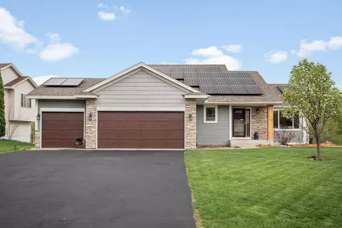15532 Iodine St NW, Ramsey, MN 55303