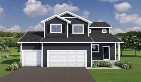 1188 Compton Ave, River Falls, WI 54022