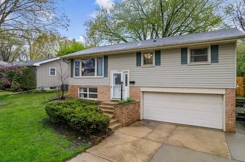 2625 5th Ave NW, Rochester, MN 55901