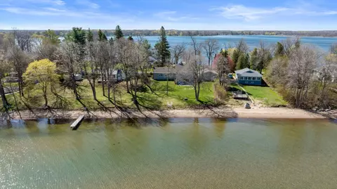 9792 Eyota Way, Onamia, MN 56359