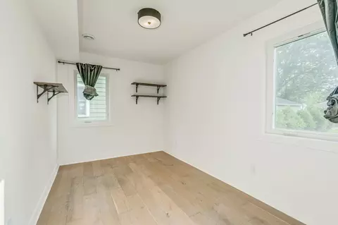 5708 Upton Ave S, Minneapolis, MN 55410 photo 13