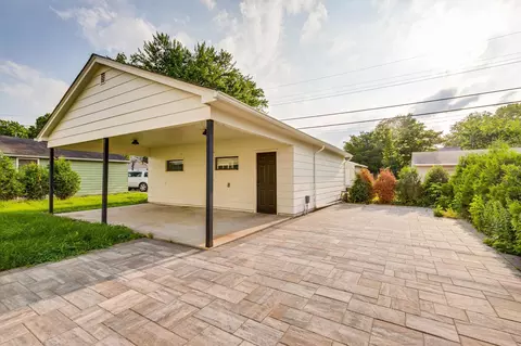 5708 Upton Ave S, Minneapolis, MN 55410 photo 33