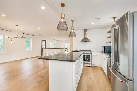 5708 Upton Ave S, Minneapolis, MN 55410 photo 3