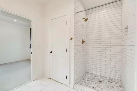 5708 Upton Ave S, Minneapolis, MN 55410 photo 19