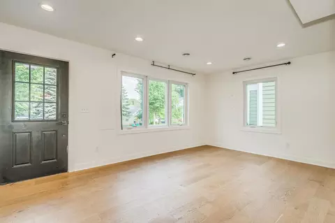 5708 Upton Ave S, Minneapolis, MN 55410 photo 11